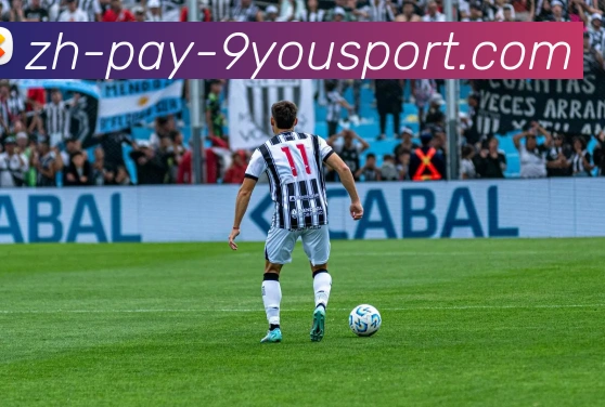 JIUYOUSPORTSAPP 封面图